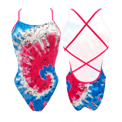 swimsuit-pattern-27sirene27-abstract-face-83123848.html