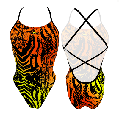 swimsuit-pattern-27sirene27-animal-print-vibes-83131748.html