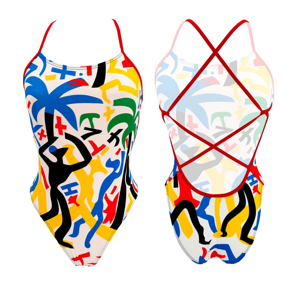 swimsuit-pattern-27sirene27-bcn-art-83204747-en-2.html