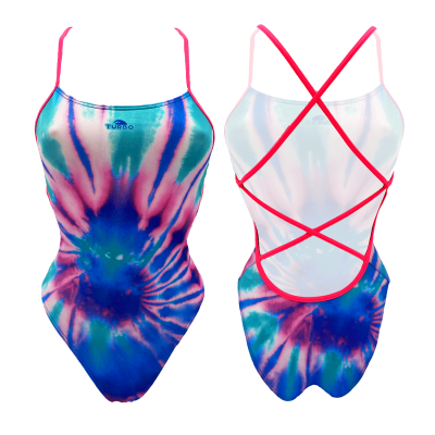 swimsuit-pattern-27sirene27-blue-tie-dye-83121748.html