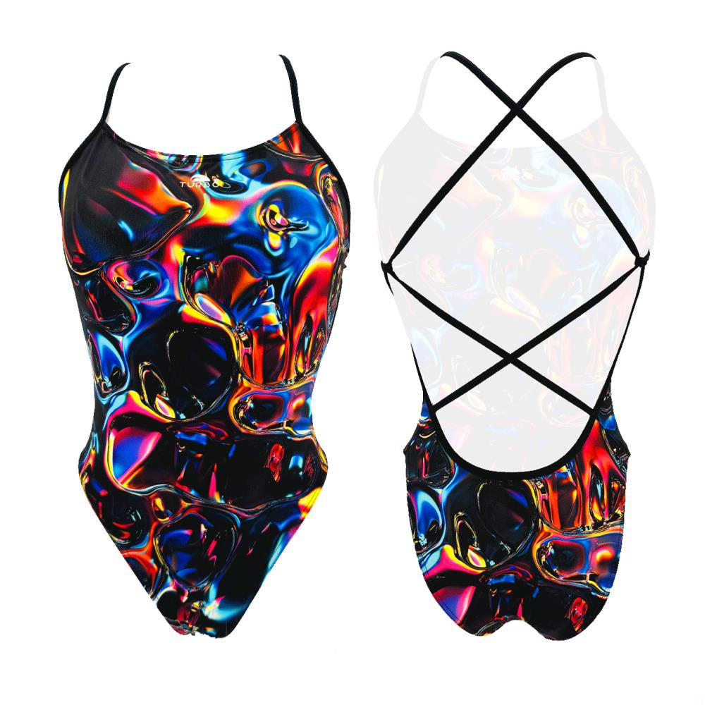 swimsuit-pattern-27sirene27-bubble-nostalgia-83180047-en-2.html