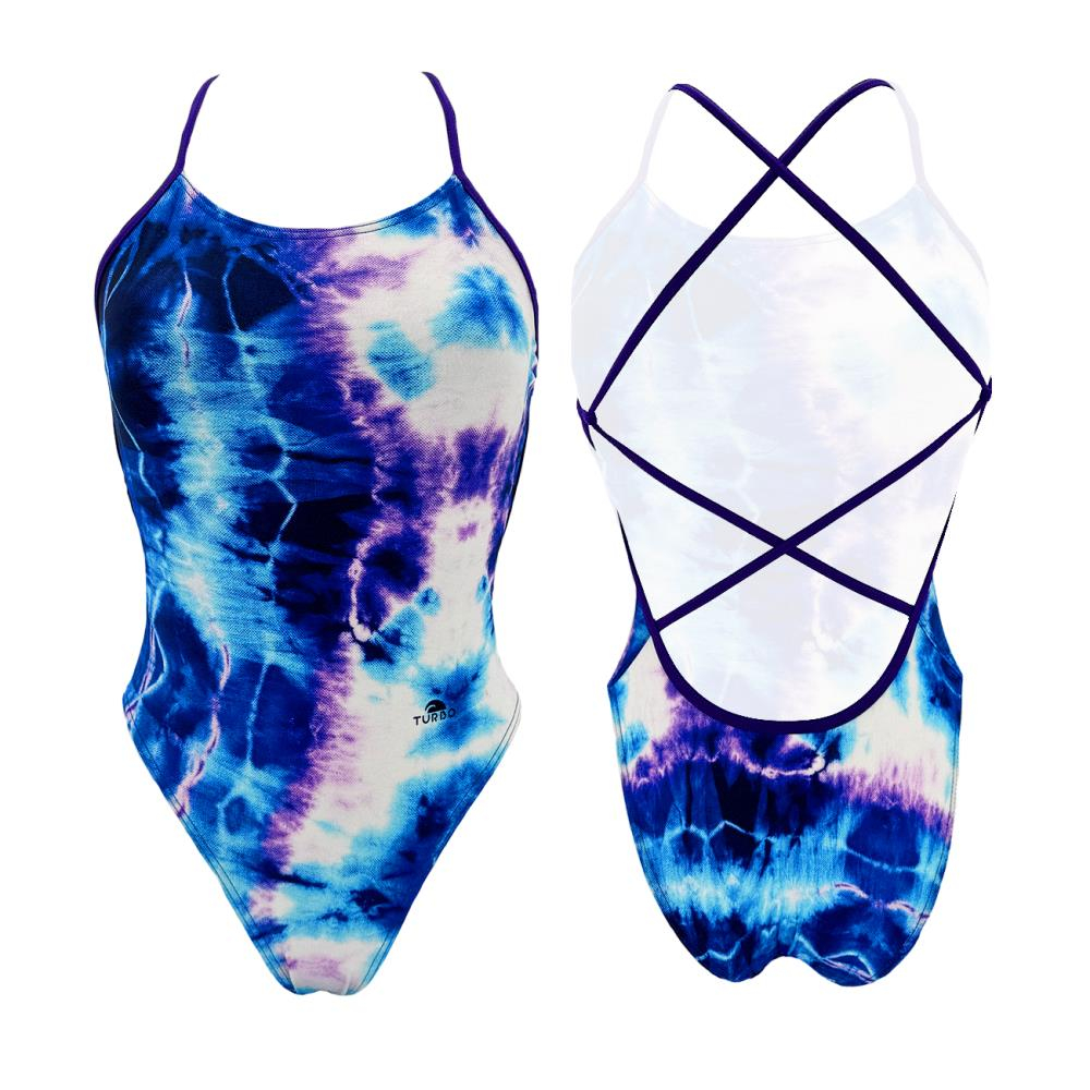 swimsuit-pattern-27sirene27-cosmic-cascade-83179747-en-2.html