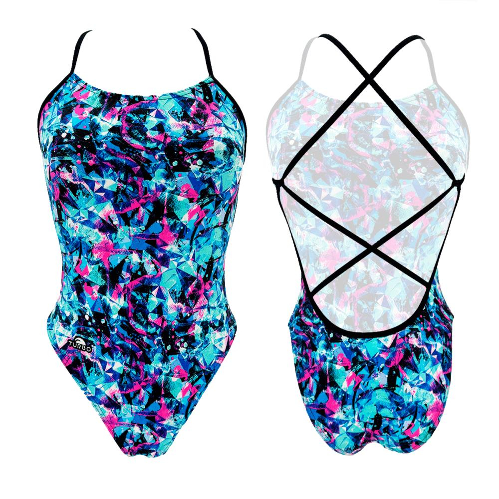 swimsuit-pattern-27sirene27-crystal-dive-83199647-en-2.html