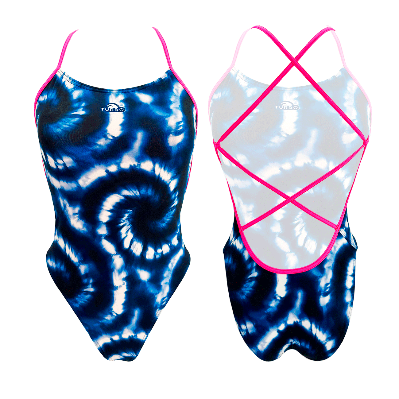 swimsuit-pattern-27sirene27-cyrcle-83201447-en-2.html