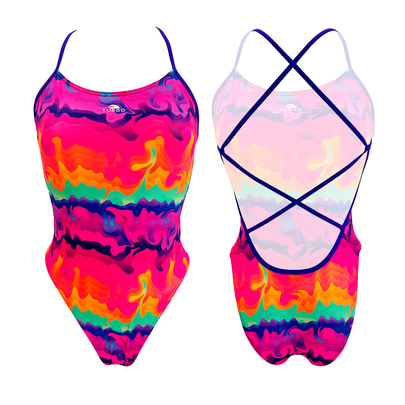 swimsuit-pattern-27sirene27-echoes-colors-83201547-en-2.html