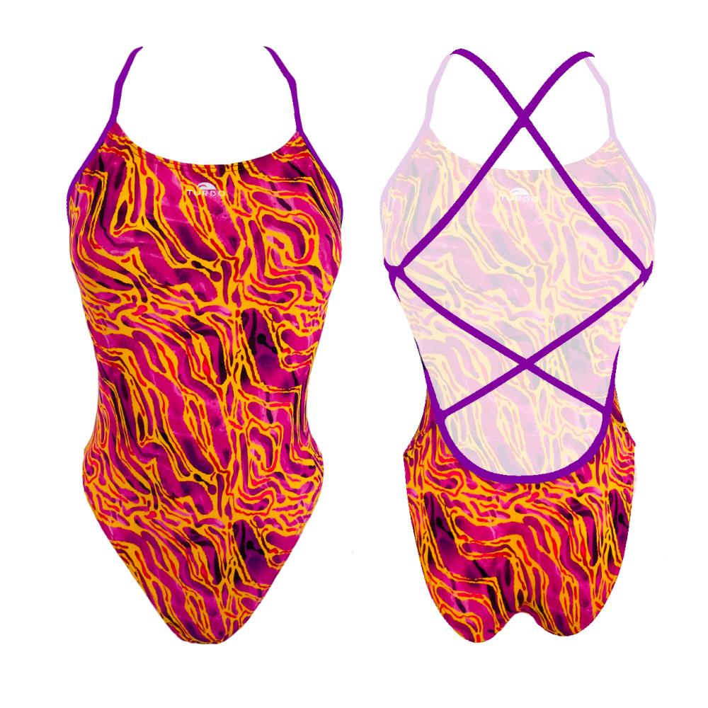 swimsuit-pattern-27sirene27-exotic-vibes-83156948.html