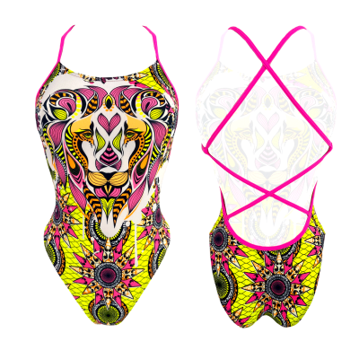 swimsuit-pattern-27sirene27-fierce-83135048.html