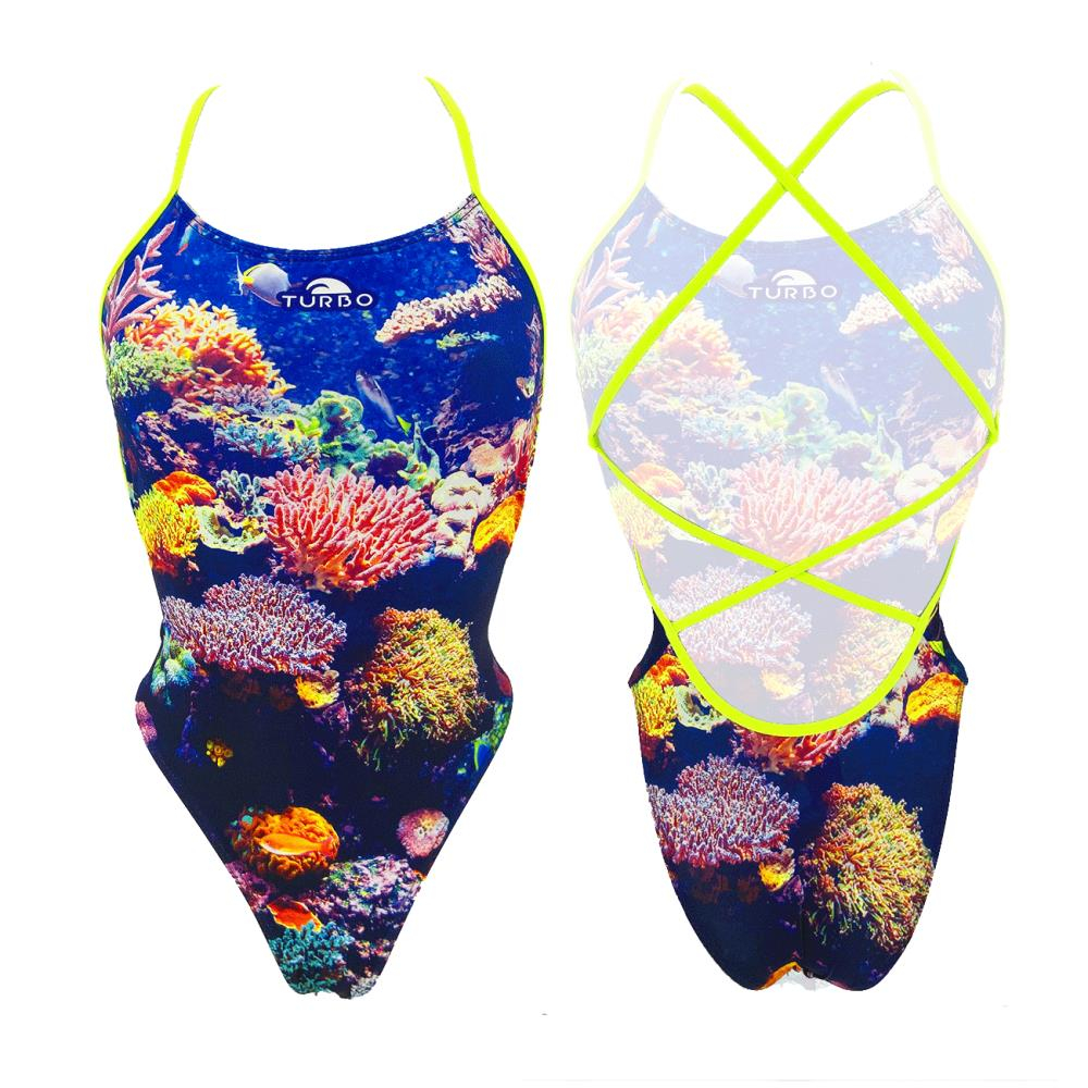 swimsuit-pattern-27sirene27-fish-tank-83019347-en-2.html