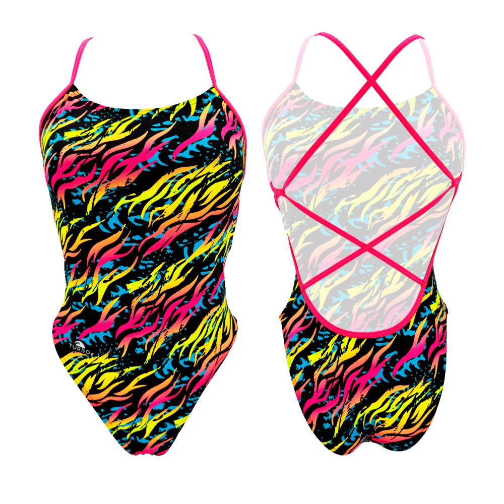 swimsuit-pattern-27sirene27-fluix-83198047-en-2.html