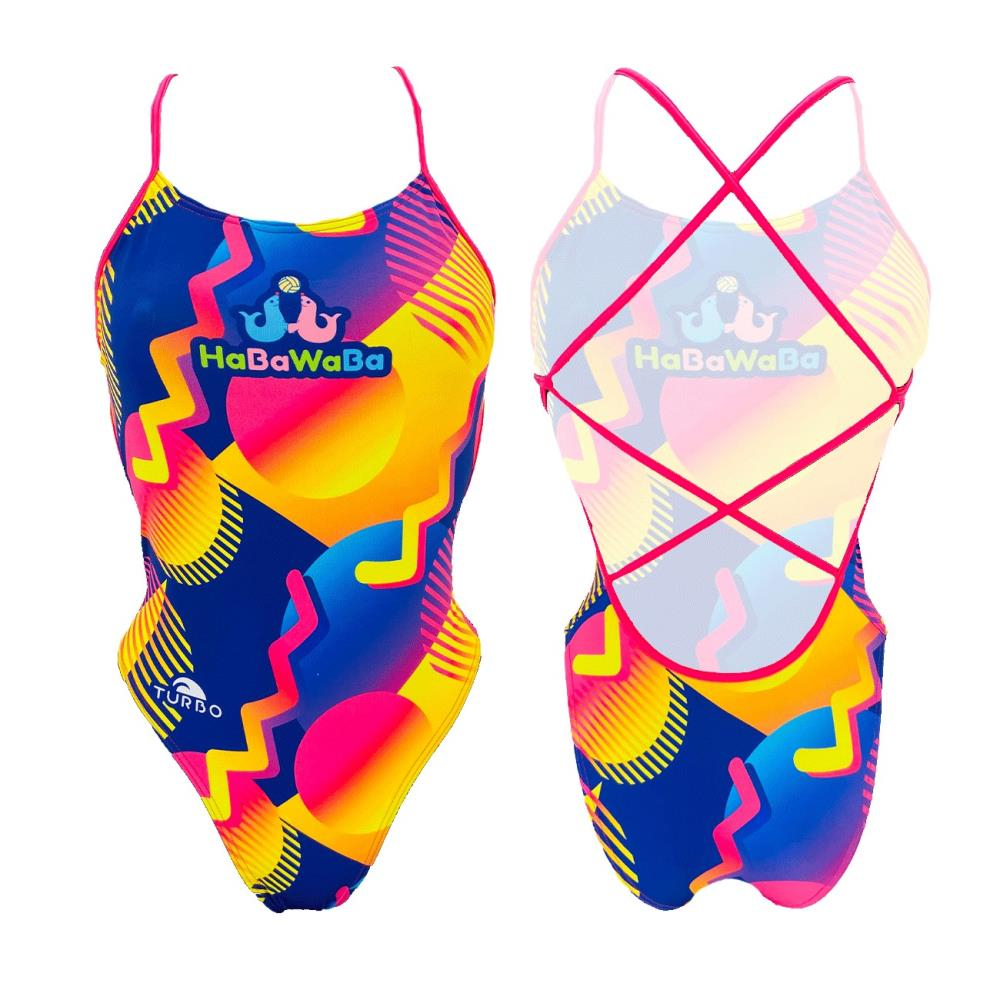 swimsuit-pattern-27sirene27-haba-waba-geometric-2023-83162848.html