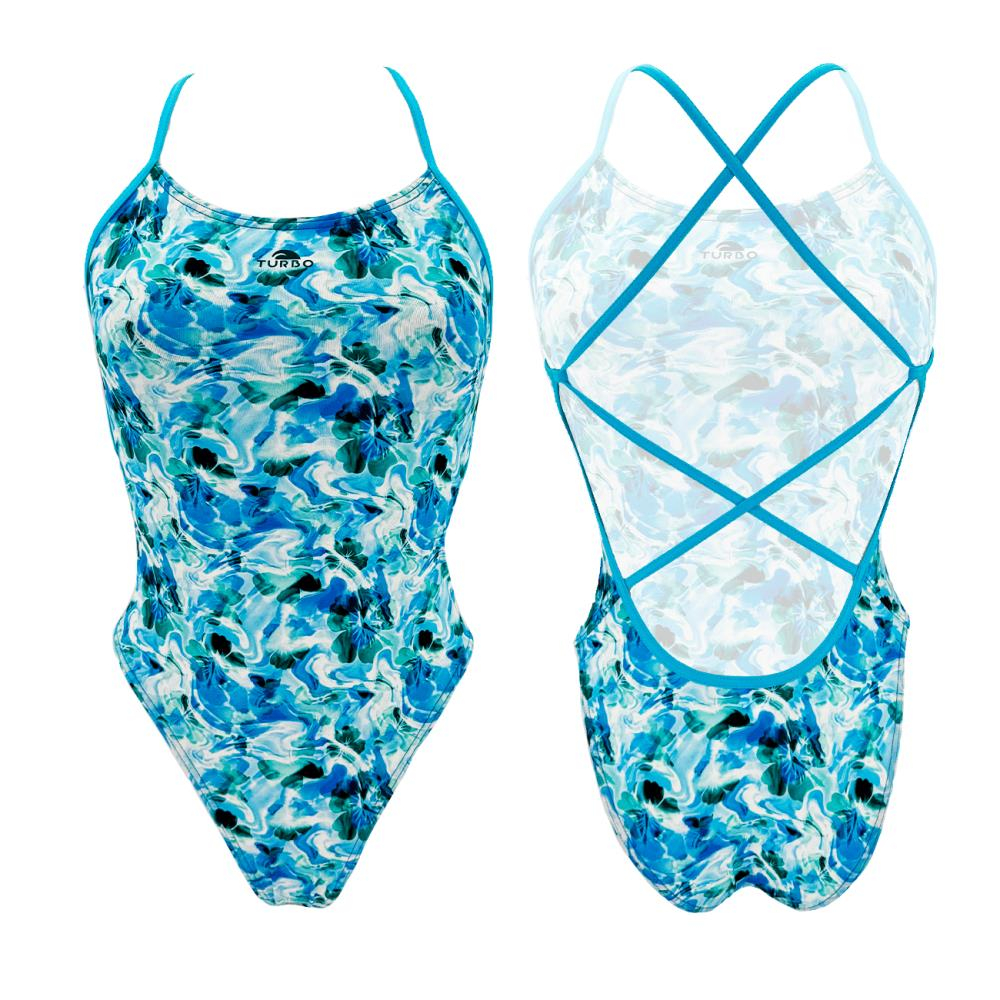 swimsuit-pattern-27sirene27-hibisflow-83191047-en-2.html