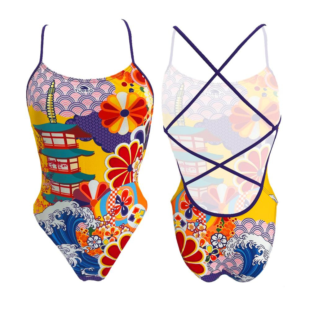 swimsuit-pattern-27sirene27-japanese-temple-83159947-en-2.html