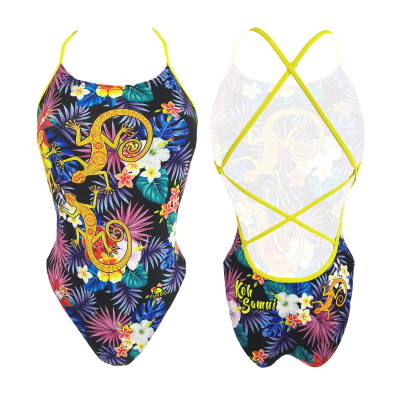swimsuit-pattern-27sirene27-koh-samui-83098348.html