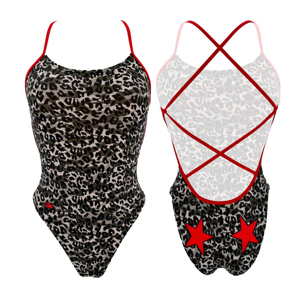 swimsuit-pattern-27sirene27-leopard-stars-83193447-en-2.html
