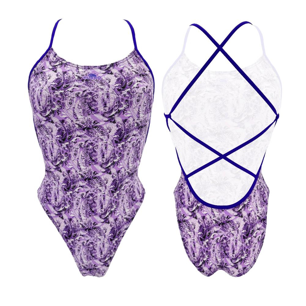swimsuit-pattern-27sirene27-lilac-paisley-83152248.html