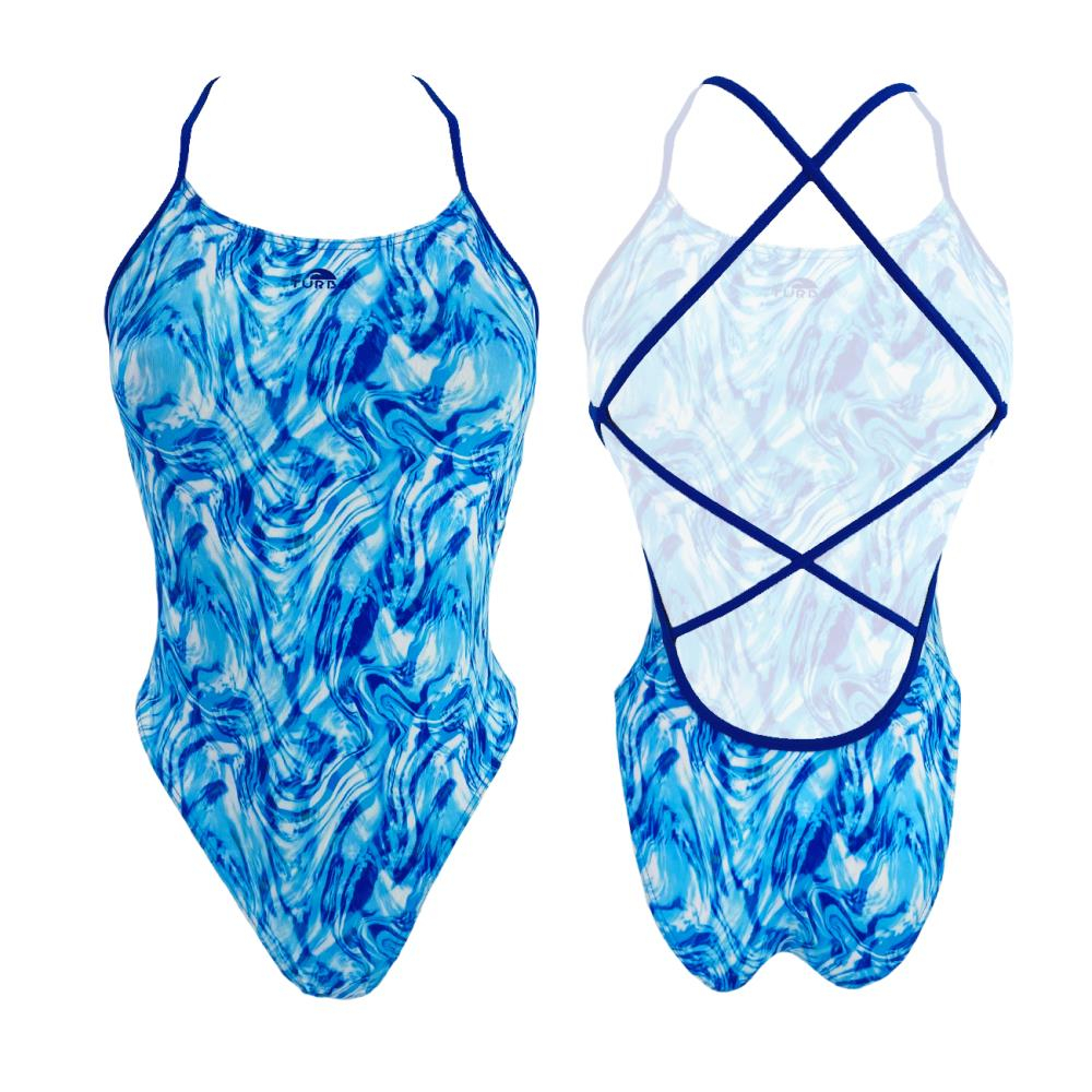 swimsuit-pattern-27sirene27-marble-blu-83157248.html