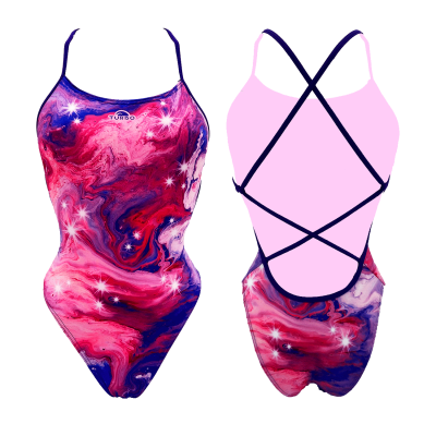 swimsuit-pattern-27sirene27-marble-fantasy-83110948.html