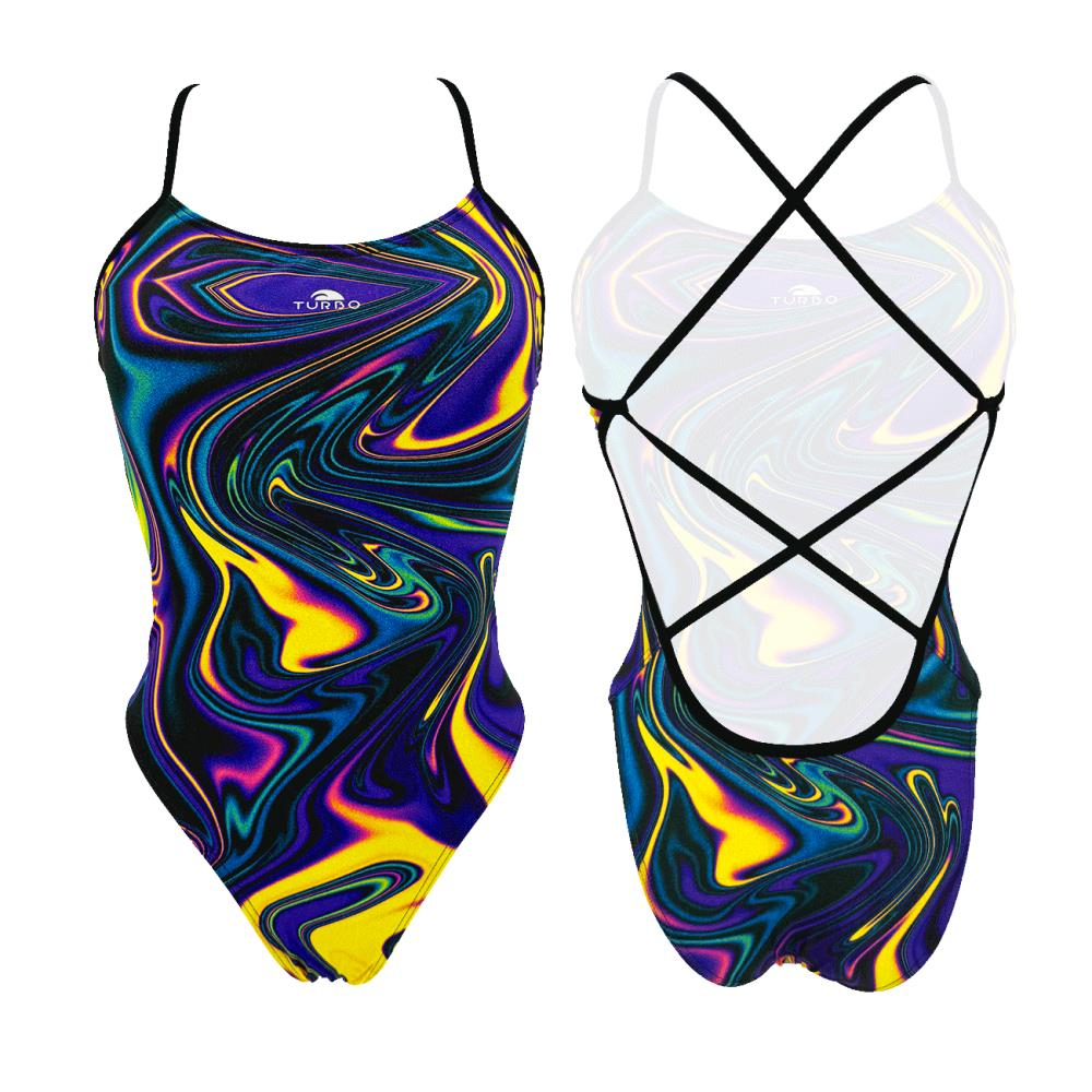 swimsuit-pattern-27sirene27-marble-luv-83186247-en-2.html