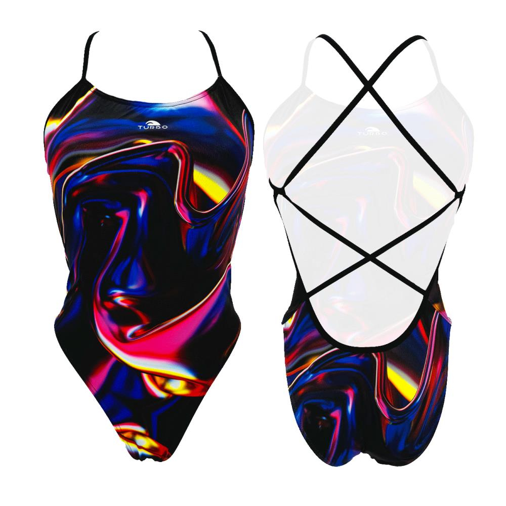 swimsuit-pattern-27sirene27-metallic-sea-83185947-en-2.html