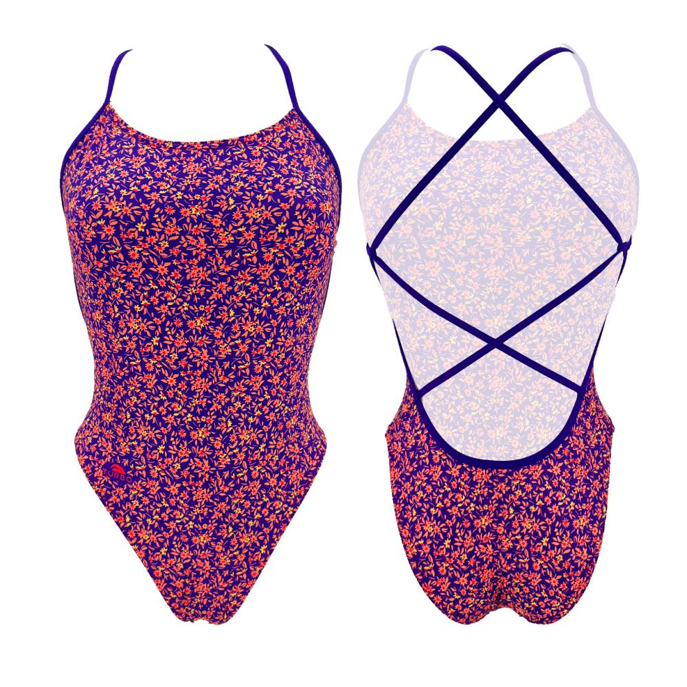 swimsuit-pattern-27sirene27-mini-blossom-83198147-en-2.html