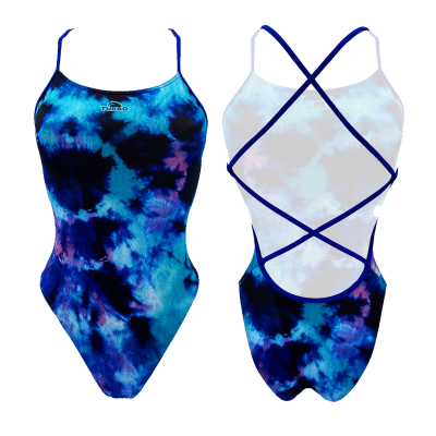 swimsuit-pattern-27sirene27-navy-dream-83121648.html