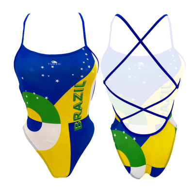 swimsuit-pattern-27sirene27-new-brazil-83101148.html