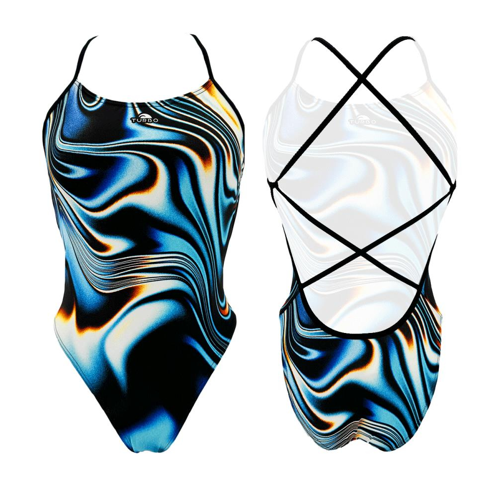 swimsuit-pattern-27sirene27-ocean-oasis-83179947-en-2.html
