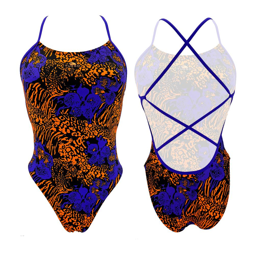 swimsuit-pattern-27sirene27-printy-flower-83192147-en-2.html