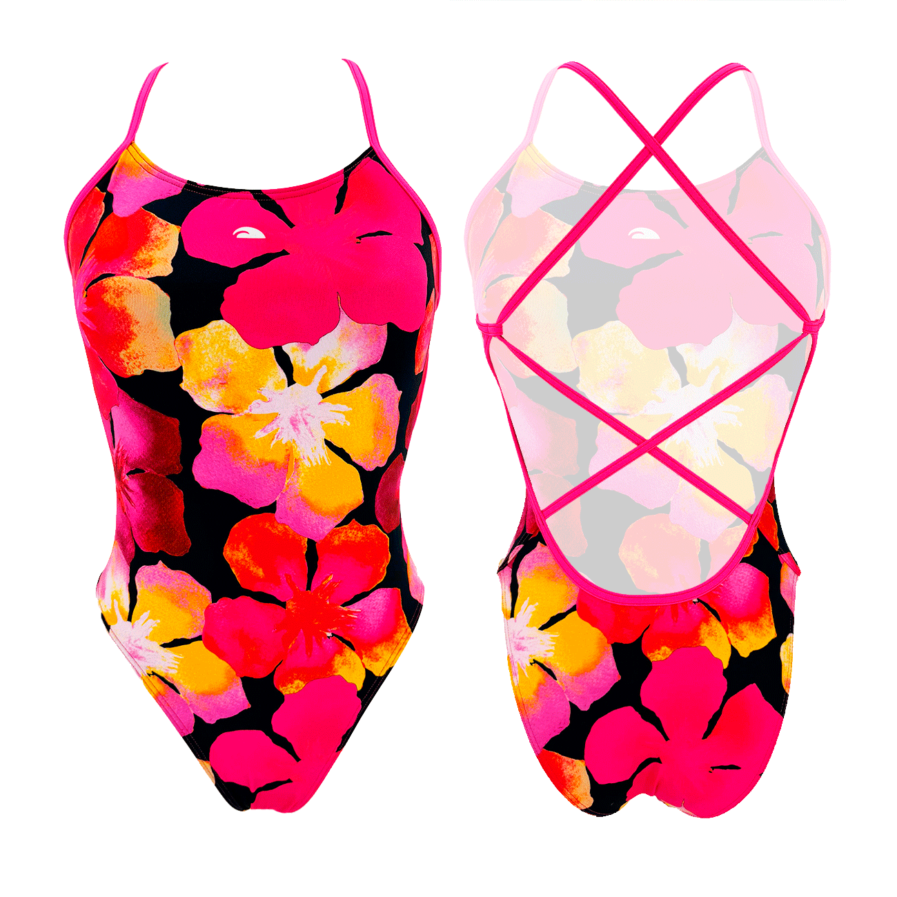 swimsuit-pattern-27sirene27-radiant-bloom-83199747-en-2.html