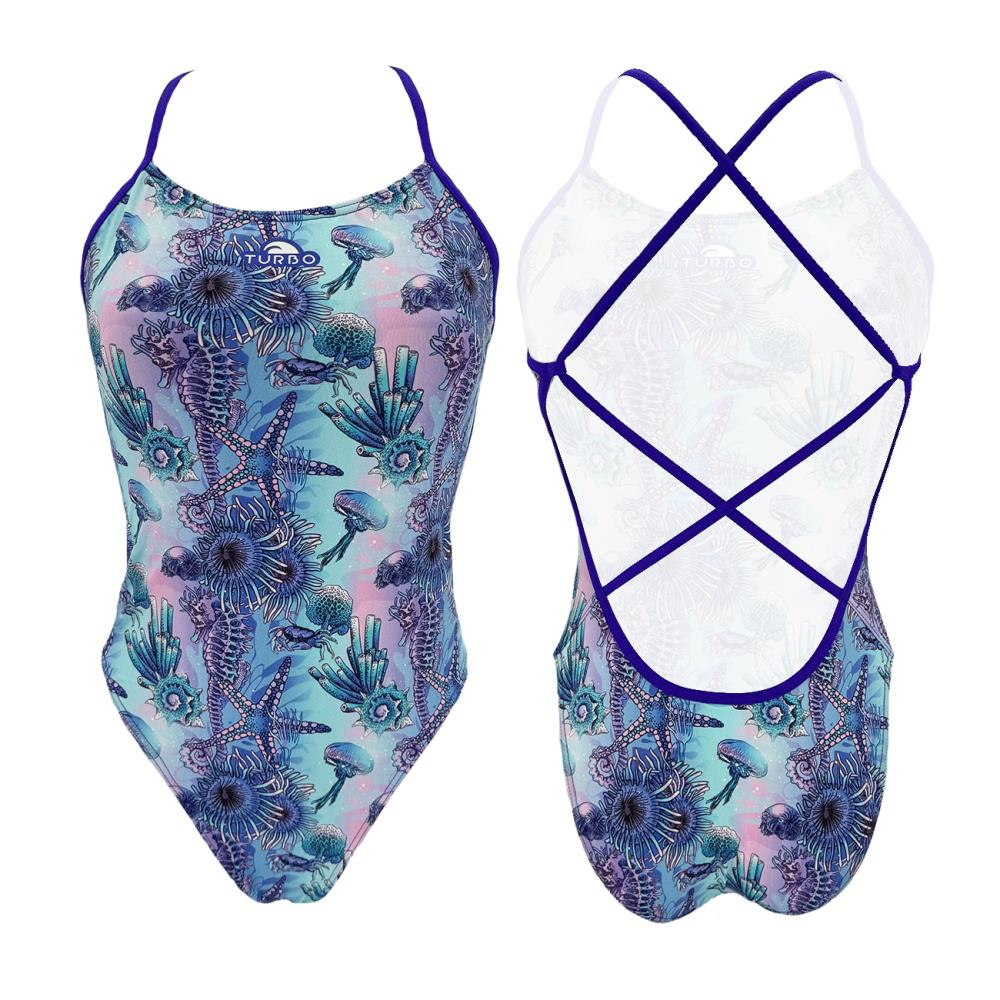 swimsuit-pattern-27sirene27-seahorse-83185047-en-2.html