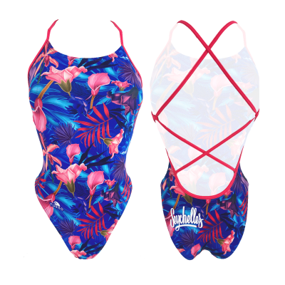 swimsuit-pattern-27sirene27-seychelles-83102748.html
