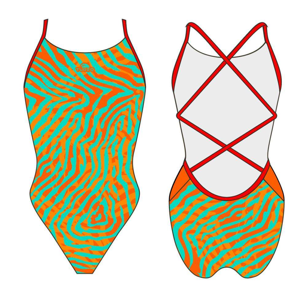 swimsuit-pattern-27sirene27-sunbeam-copper-83207947-en-2.html