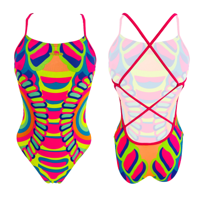 swimsuit-pattern-27sirene27-technic-fluor-83148048.html