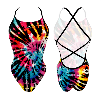 swimsuit-pattern-27sirene27-tie-dye-rainbow-83125948.html