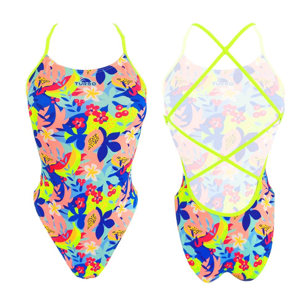 swimsuit-pattern-27sirene27-tropical-dream-83152147-en-2.html
