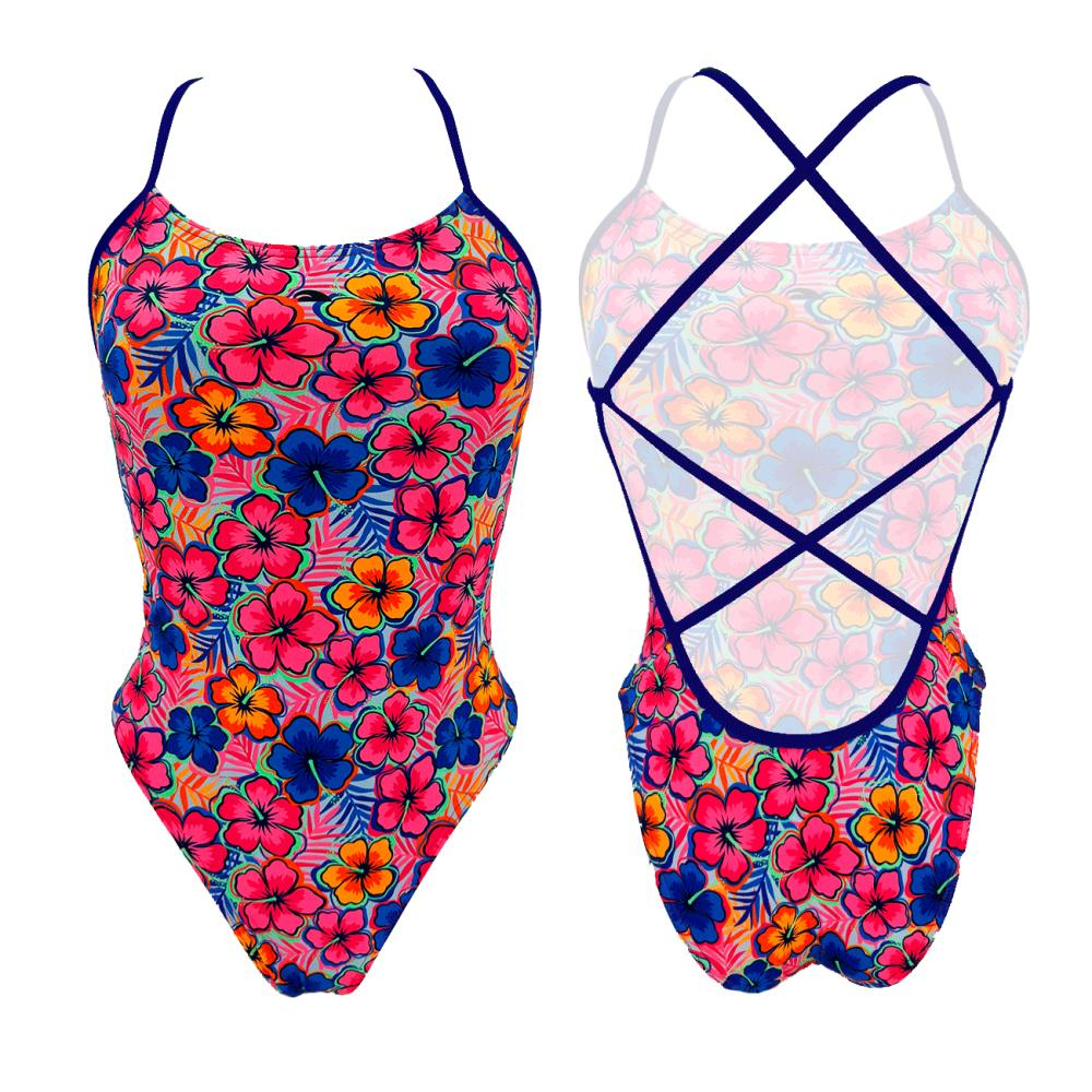 swimsuit-pattern-27sirene27-vivid-hibiscus-83197447-en-2.html