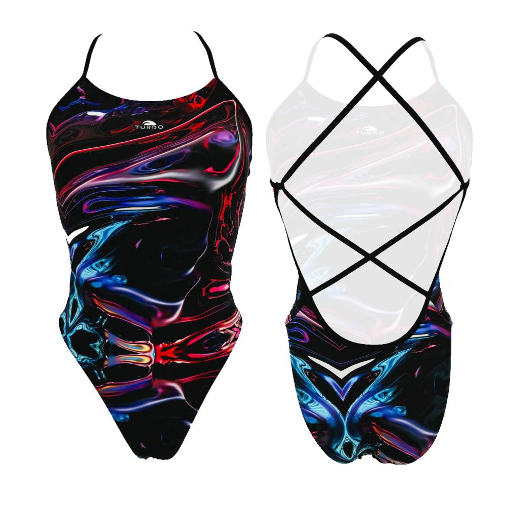 swimsuit-pattern-27sirene27-water-soul-83186147-en-2.html