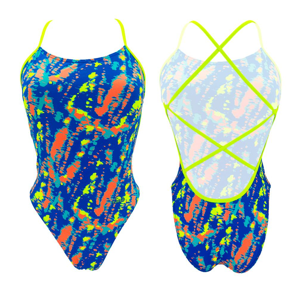swimsuit-pattern-27sirene27-wild-tie-dye-83197847-en-2.html
