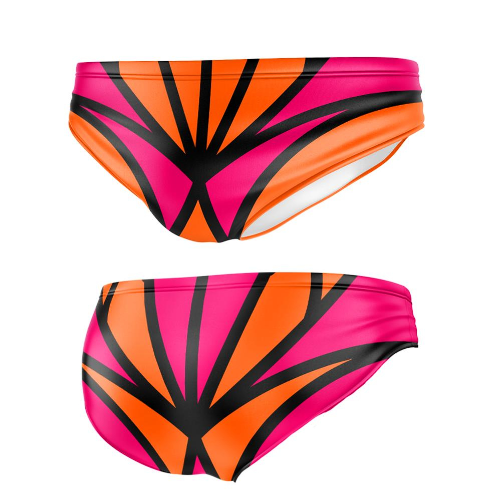 swimsuit-sincro-modelo-1-sa001-en-2.html