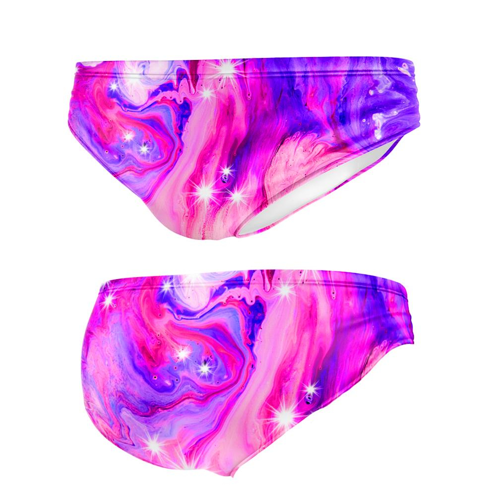 swimsuit-sincro-modelo-10-sa010-en-2.html