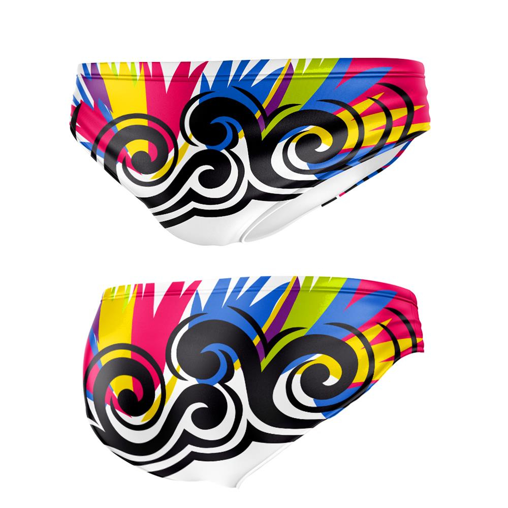 swimsuit-sincro-modelo-11-sa011-en-2.html
