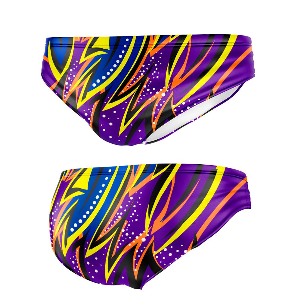 swimsuit-sincro-modelo-12-sa012-en-2.html