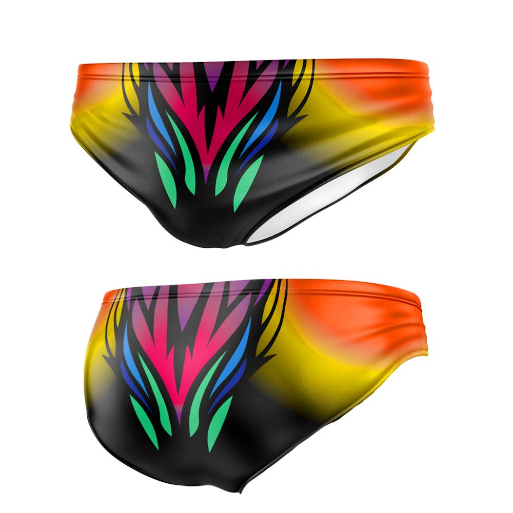 swimsuit-sincro-modelo-13-sa013-en-2.html