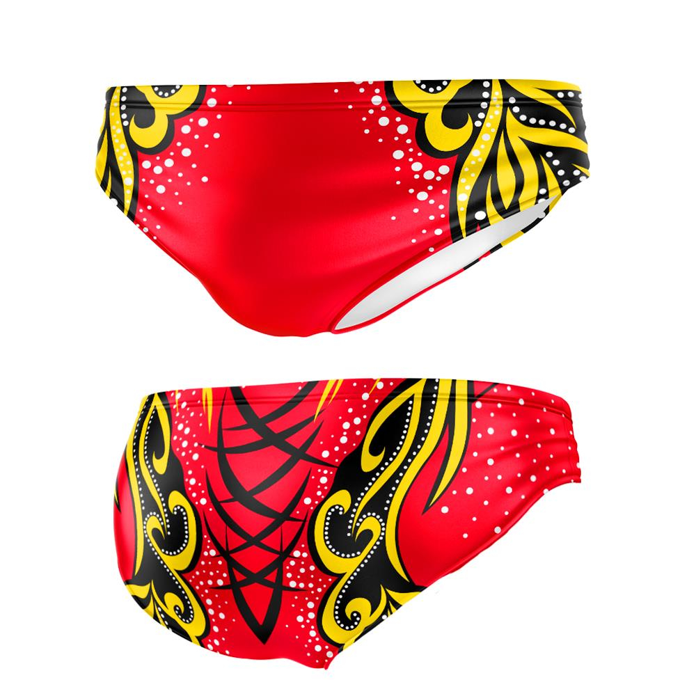swimsuit-sincro-modelo-2-sa002-en-2.html