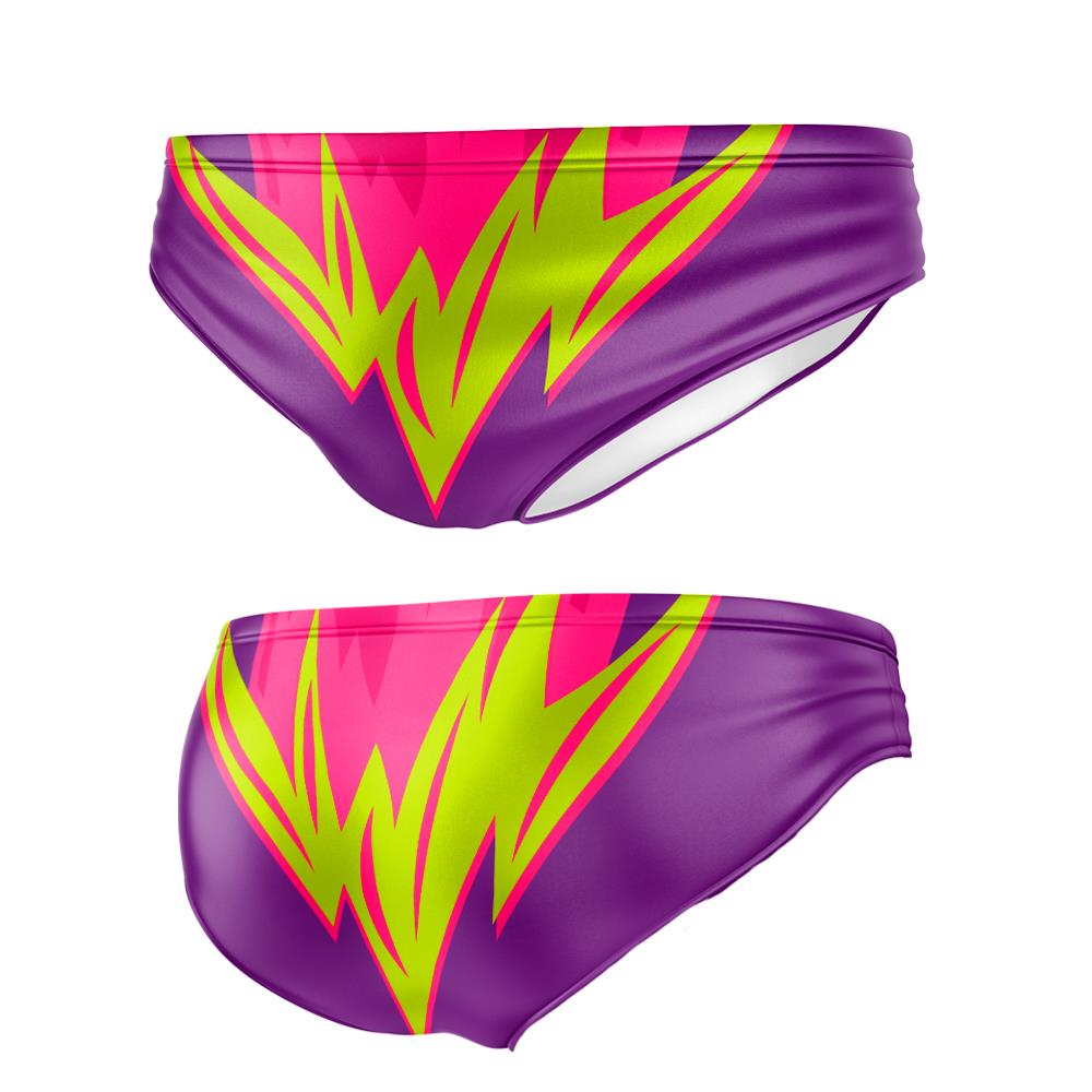 swimsuit-sincro-modelo-3-sa003-en-2.html