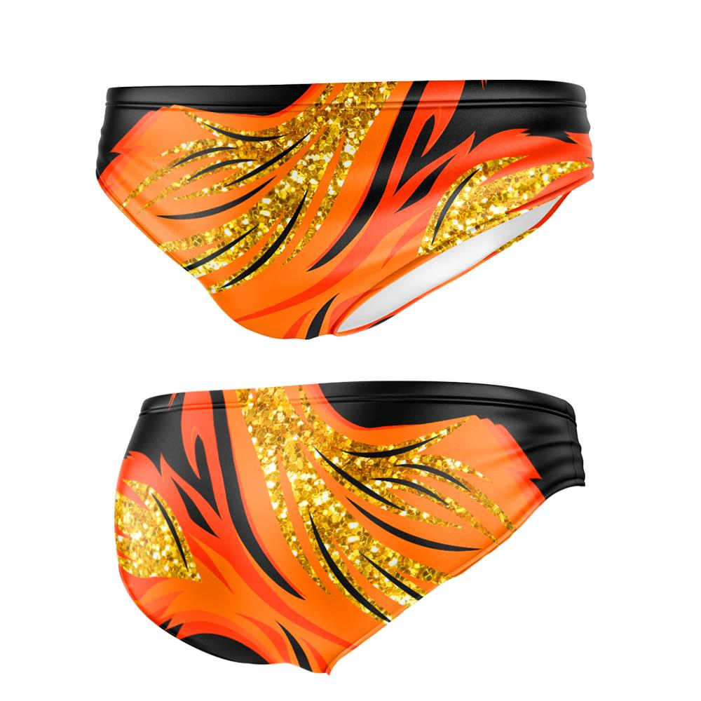swimsuit-sincro-modelo-5-sa005-en-2.html