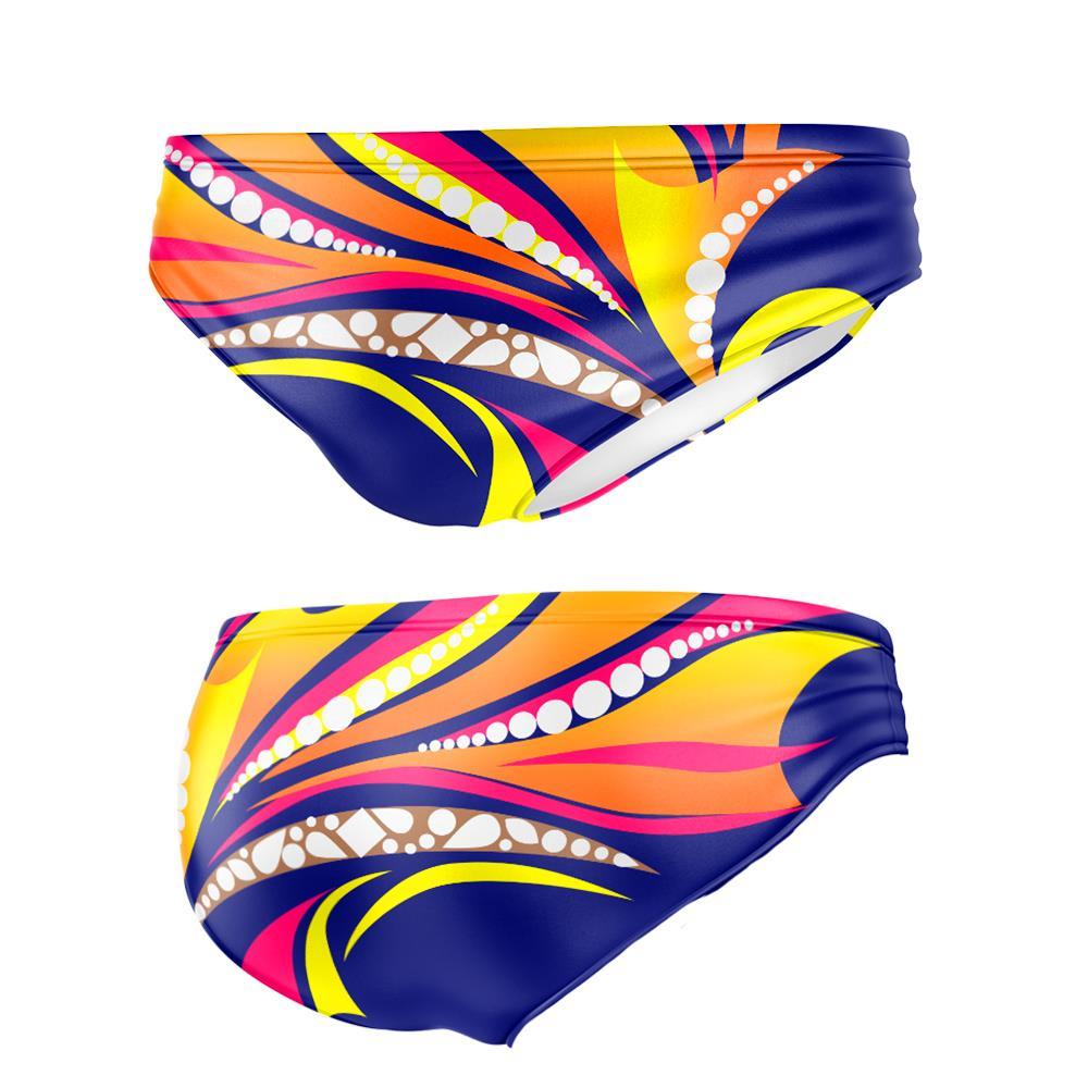 swimsuit-sincro-modelo-6-sa006-en-2.html