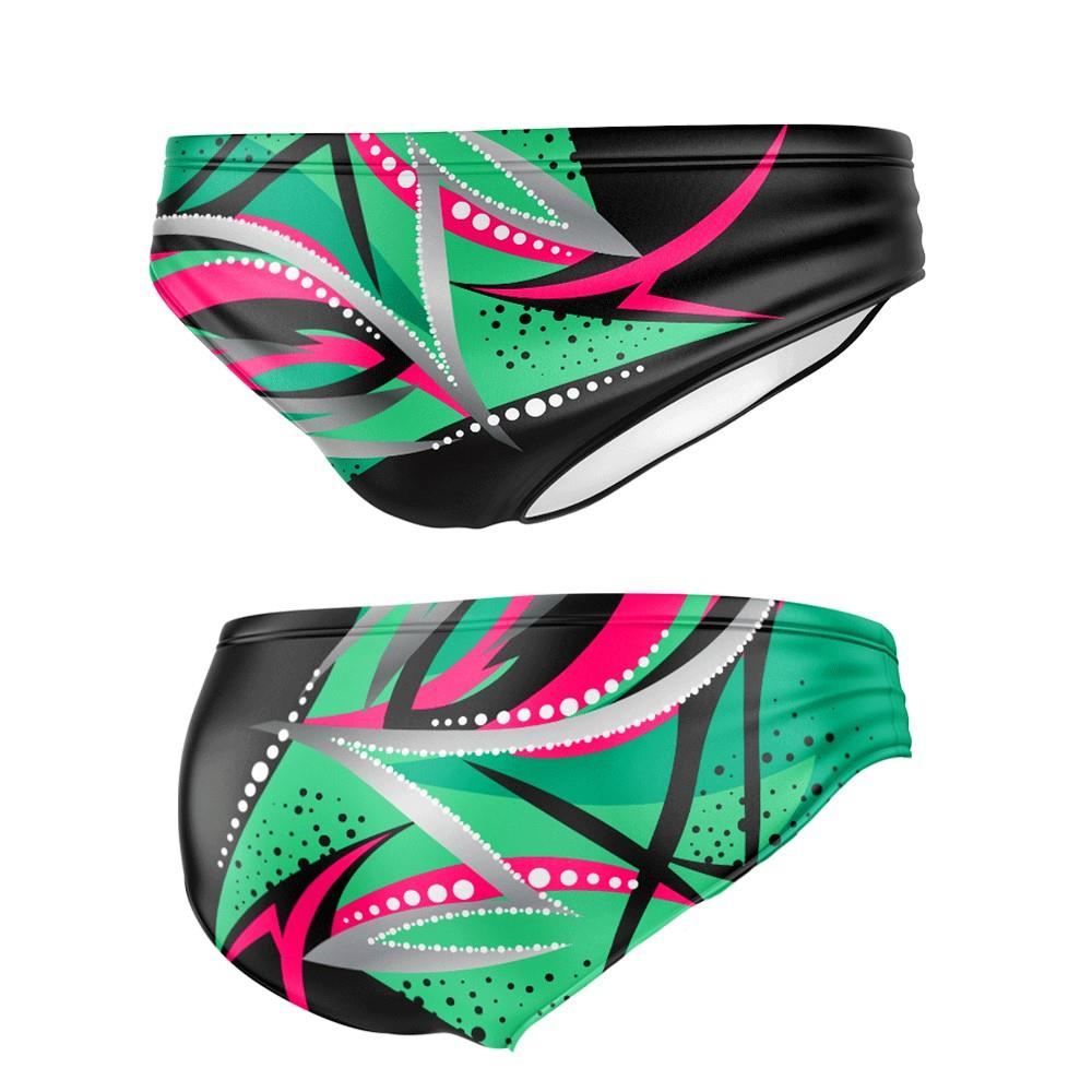 swimsuit-sincro-modelo-7-sa007-en-2.html