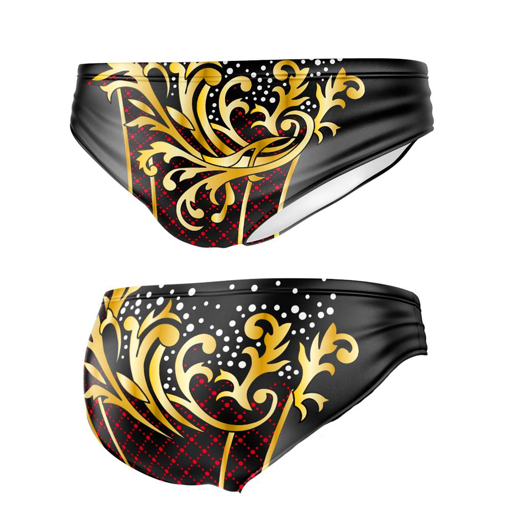 swimsuit-sincro-modelo-8-sa008-en-2.html