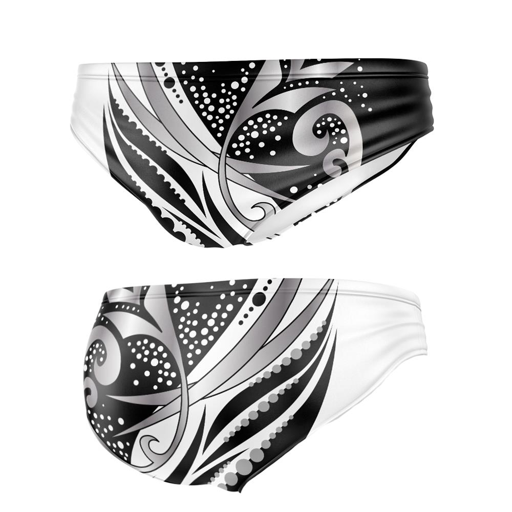 swimsuit-sincro-modelo-9-sa009-en-2.html